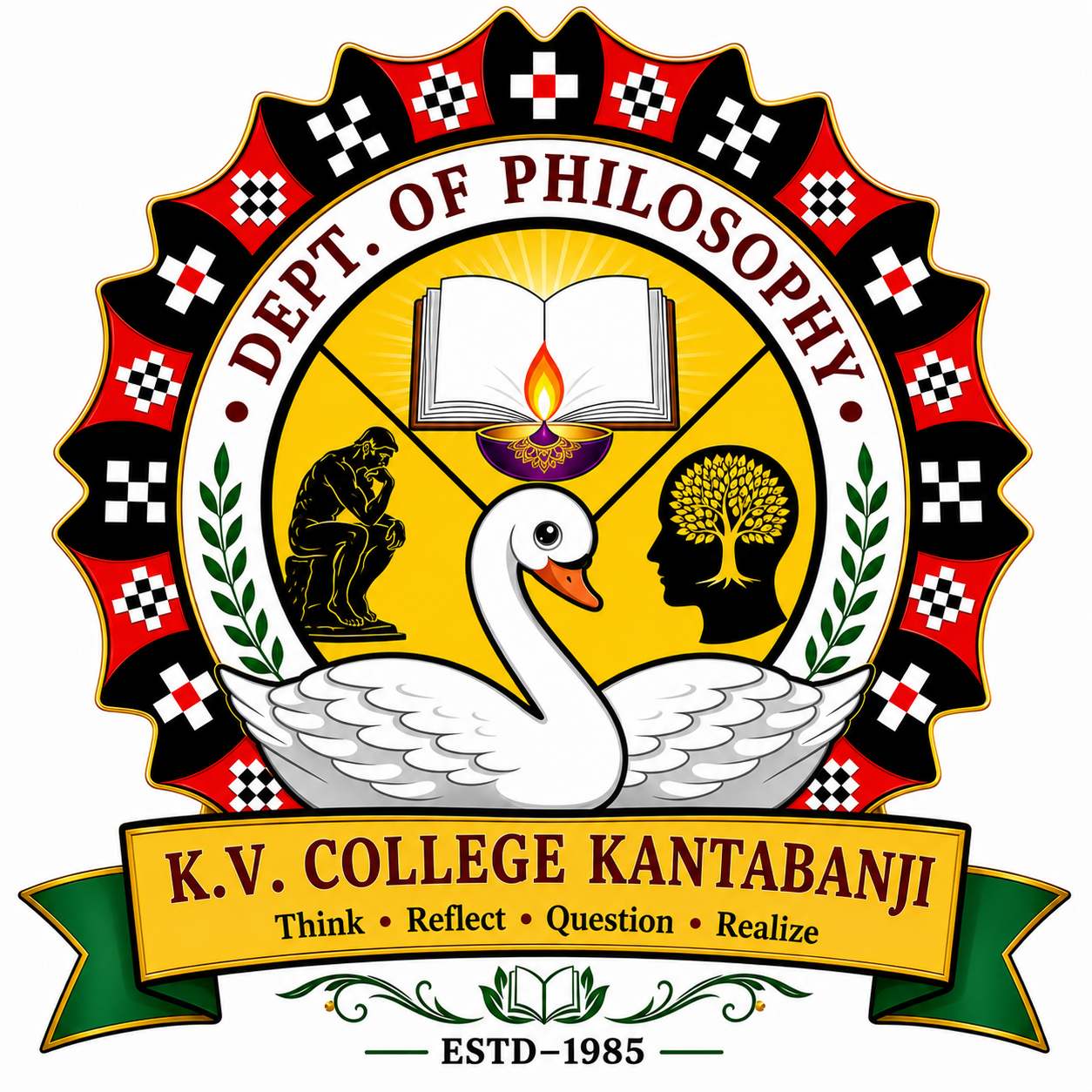 PHILOSOPHY